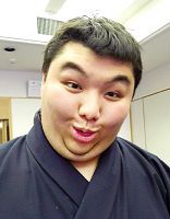 有名人の娘・息子の写真
