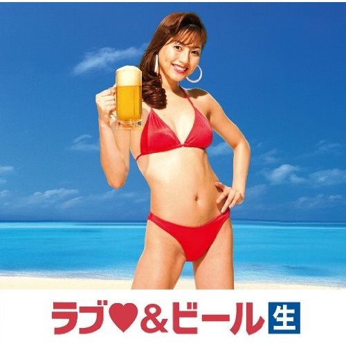 男心を揺さぶりそうな画像を貼るトピpart2
