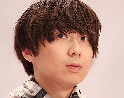 ゲスの極み乙女。川谷絵音のお泊り愛に「許せない」 フィフィが怒り爆発 - ライブドアニュース