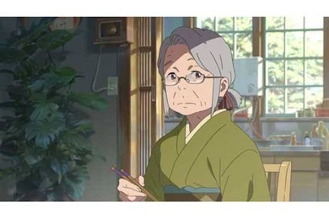 世帯年収700万円以上の人