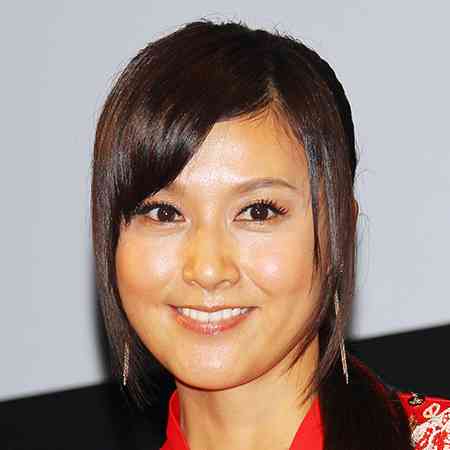藤原紀香に夫の不貞謝罪行脚に明け暮れる三田寛子を「よく見ておけ」の声