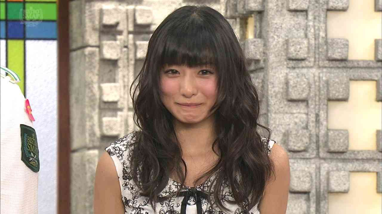 伊調馨は石原さとみ似?「かわいい」の声多数