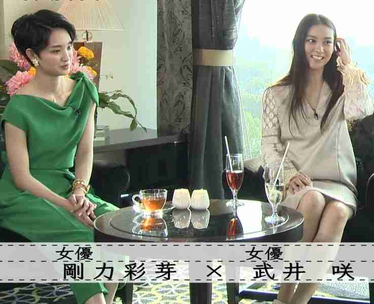 横顔がブスな人