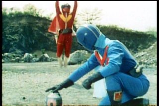 40歳の人集まれ〜♪