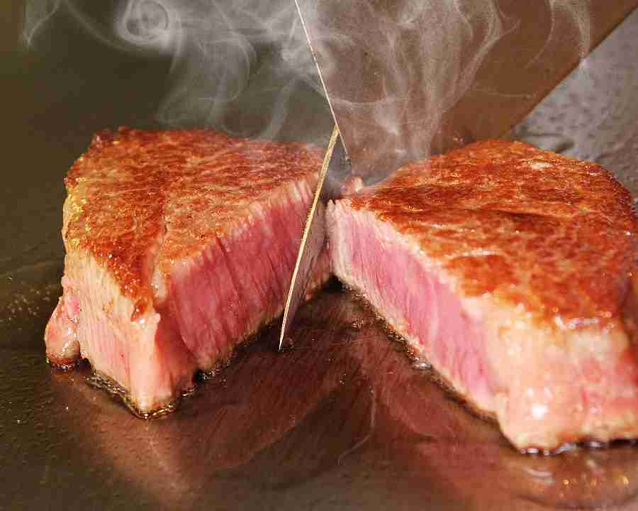 好きな食べ物にプラス！