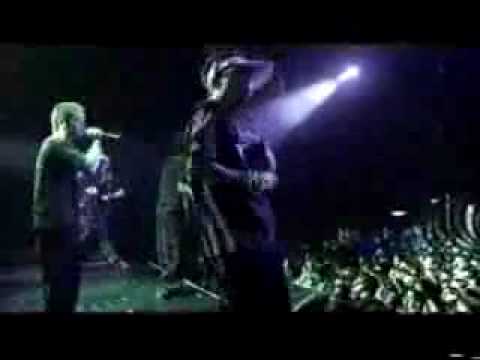 fallin - YouTube