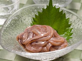 今食べてるものを正直に書きなさい…