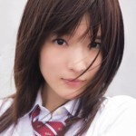 薄い顔がかわいい！薄顔・地味顔の美人な女性芸能人 画像まとめ