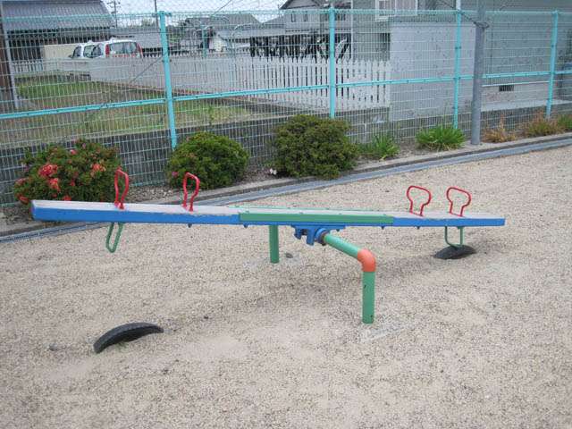 あなたはどこまでできる？ イマドキ流行りの「ひとり〇〇」
