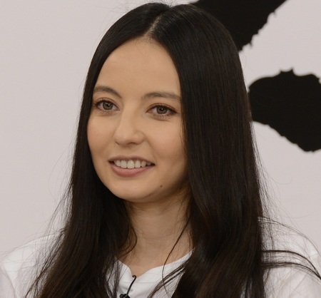 ベッキー復帰　テレ東も「何も決まっていない」 - ライブドアニュース