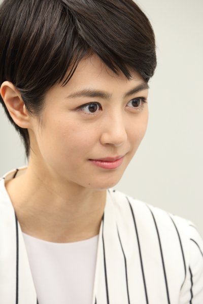 夏目三久アナ、業界内での本当の評判 事務所幹部が寵愛と噂 - ライブドアニュース