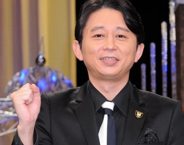 有吉弘行　どケチ返上！新居に160万円高級ベッド購入(芸能) - 女性自身［光文社女性週刊誌］