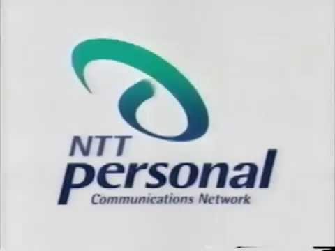[懐かCM] とんねるず / NTTパーソナル [1995年/平成7年] - YouTube