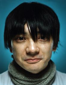 有名人の失言を貼るトピ