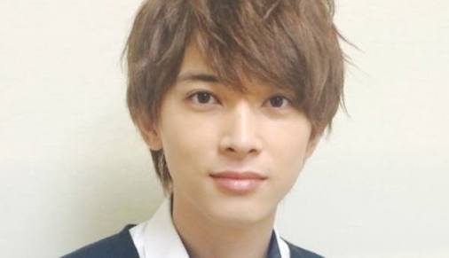 ガルちゃんビギナーズ専用のトピ