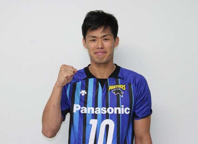 結婚したいスポーツ選手、男性1位は木村沙織　では女性に1番人気なのは？