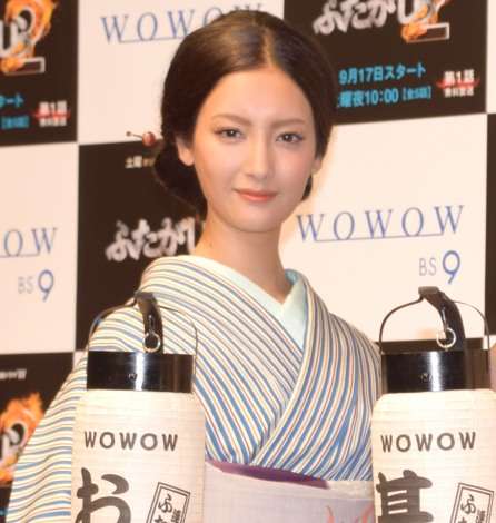 菜々緒と成宮寛貴の「お忍びディズニーデート」無断撮影画像を一般人が公開!