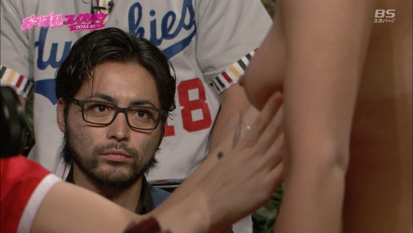 山田孝之、嵐への加入願望告白！櫻井翔「リーダーの大野に聞いて」