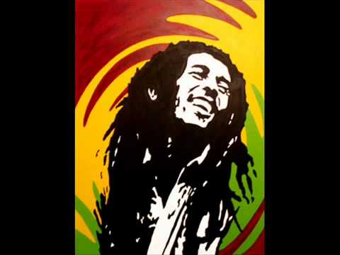 Bob Marley-No Women no Cry - YouTube