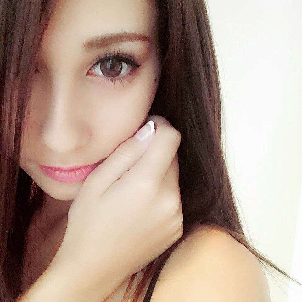 自称サバサバ女あるある