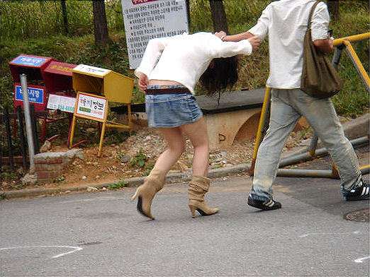 在日特権は本当にありますか？