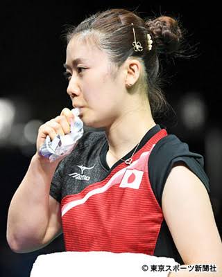 福原愛 高級マンション2部屋購入!結婚後のセレブすぎる新居