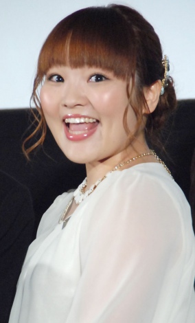 水ト麻美アナに磯山さやか…理想のぽっちゃり女子ランキング