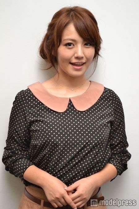 水ト麻美アナに磯山さやか…理想のぽっちゃり女子ランキング