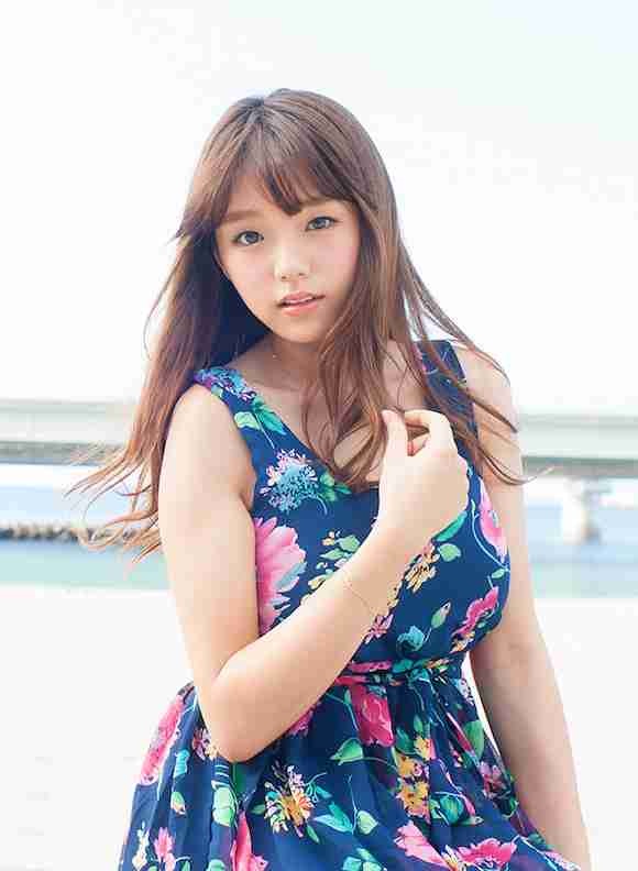 水ト麻美アナに磯山さやか…理想のぽっちゃり女子ランキング