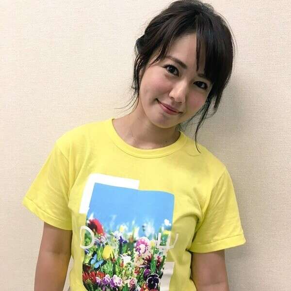水ト麻美アナに磯山さやか…理想のぽっちゃり女子ランキング (2016年9月25日掲載) - ライブドアニュース