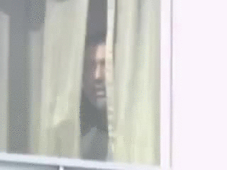 放送事故だと思う画像のトピ