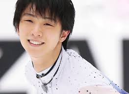 羽生結弦CMで入浴シーンあり 女性ファンはすでに興奮