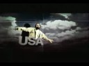 The Mission Video - Damian & Stephen Marley - The Mission - YouTube