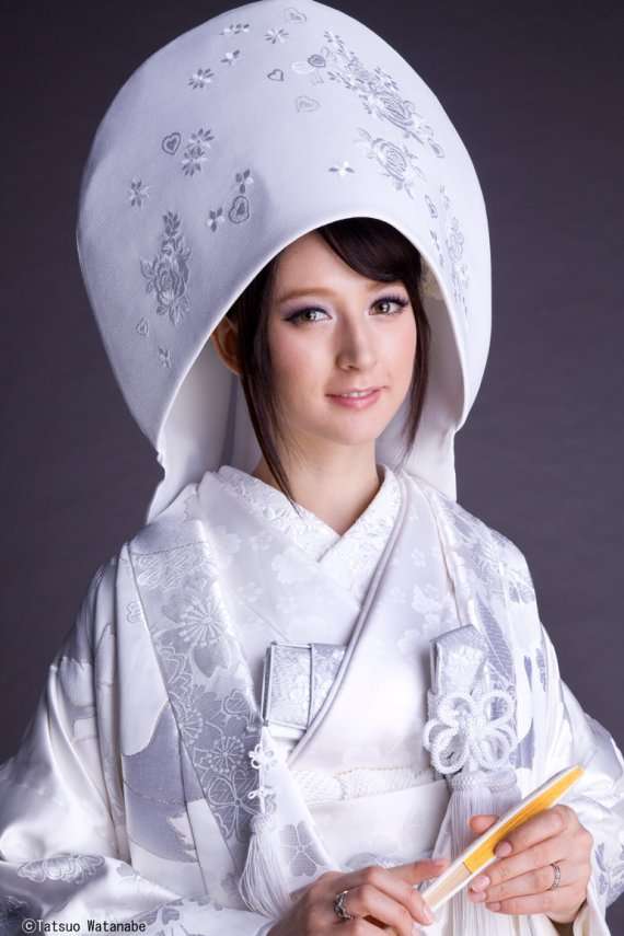 着たいウェディングドレス