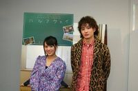 つまらなかった映画にプラスを押すトピ