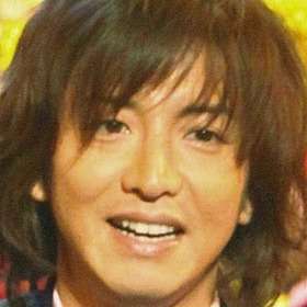 キムタクに「両親と絶縁」「実家が一家離散」の報道が！ SMAPを裏切らせた妻・工藤静香がこの問題にも関係？｜LITERA／リテラ