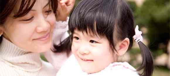 しんどい親子にならないために…「娘と母親」の確執 ｜ 女性の美学