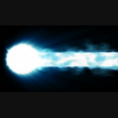 叫ぶと必殺技の名前みたいなワードを挙げていくトピ!