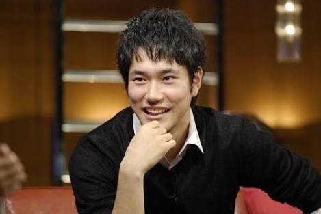 【駄トピ】妄想旦那を紹介するトピ