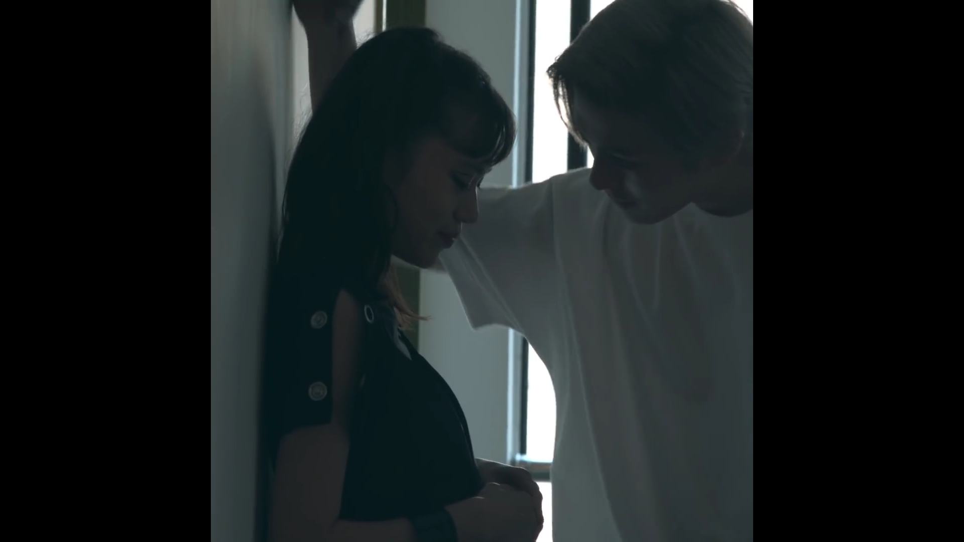 妄想 壁ドン もし壁ドンされるなら誰がいいですか ガールズちゃんねる Girls Channel