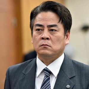 胡散臭い役がうまい俳優、女優といえば