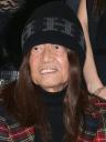 ムッシュかまやつ　肝臓がん公表「絶対復活するから心配しないでください」 ― スポニチ Sponichi Annex 芸能