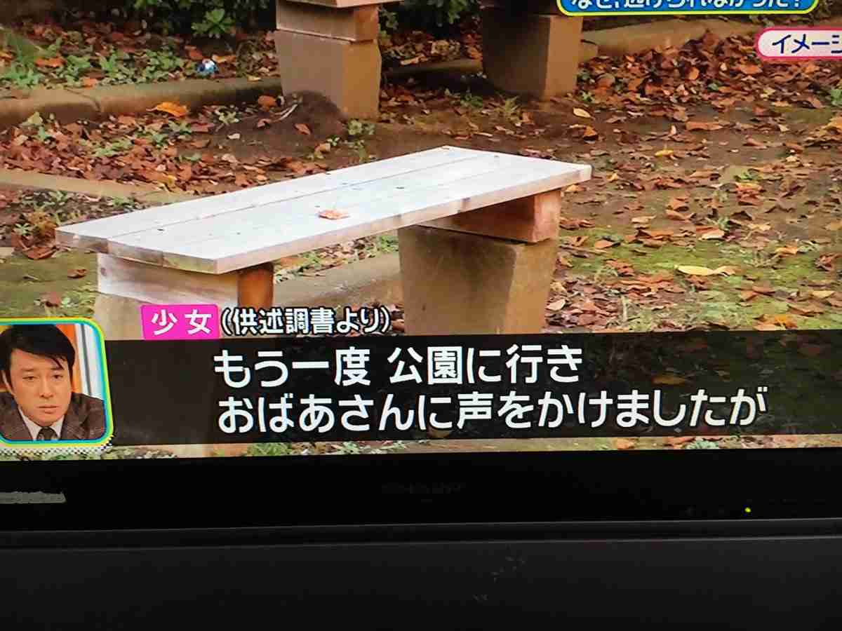 【埼玉少女誘拐】 アサガオ種の薬で洗脳、少女は一時脱出も話聞いてもらえず絶望…寺内樺風被告の法廷で明かされた監禁の日々