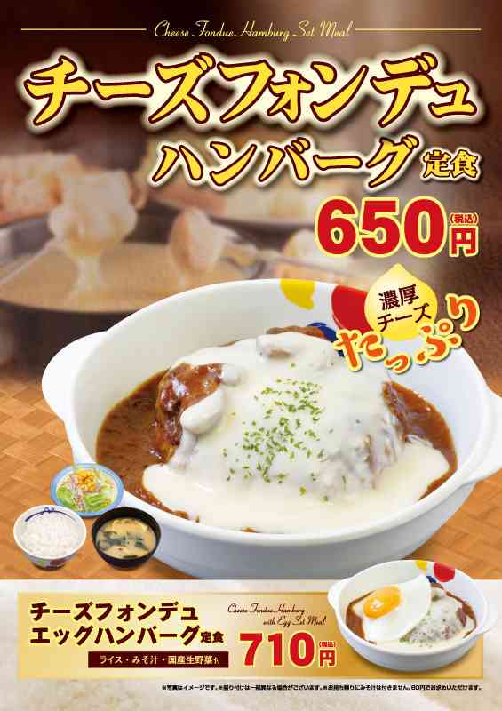 一人暮らしの夕飯の現実