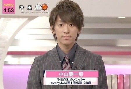 週に70人以上が出演？テレビ局の