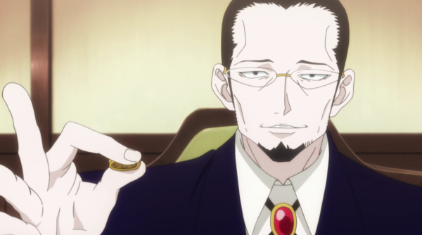【ネタバレ注意】死んで欲しくなかったアニメキャラ