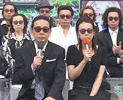 Mステあるある