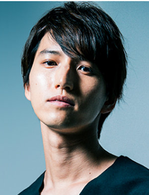 元KAT-TUN田口淳之介のソロデビューに「きな臭さ」 - ライブドアニュース
