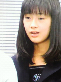 男心を揺さぶりそうな画像を貼るトピpart2