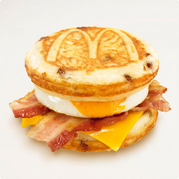 バーガー・サンドイッチ系の画像をひたすら載せるトピ